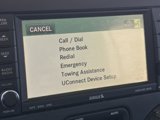 Used 2015 Jeep Wrangler Unlimited Sahara image 6