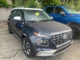 Used 2023 Hyundai Venue Limited image 2