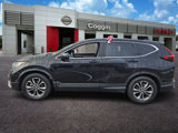 Used 2020 Honda CR-V EX image 3