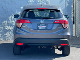 Used 2016 Honda HR-V EX image 6