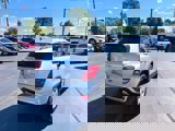 Used 2022 Chevrolet Trax LT w/ LT Convenience Package image 6
