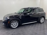Used 2020 MINI Cooper Countryman image 2