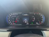 Used 2023 Hyundai Tucson SEL image 2