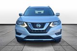 Used 2020 Nissan Rogue SV image 2