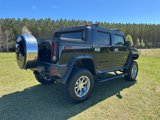 Used 2005 HUMMER H2 SUT w/ Preferred Equipment Group image 4