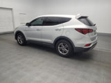 Used 2017 Hyundai Santa Fe Sport image 3