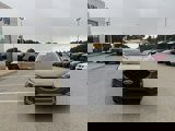 Certified 2024 Ford Edge SEL w/ Sport Appearance Package image 2