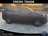Used 2021 Honda Passport EX-L image 4