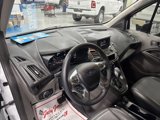 Used 2022 Ford Transit Connect XL image 4