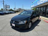 Used 2016 Volkswagen Golf S image 3