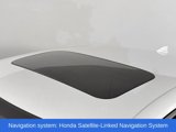 Used 2024 Honda Civic Touring image 3