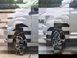 Used 2018 Dodge Journey SE w/ Popular Equipment Group image 5