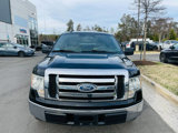Used 2009 Ford F150 XLT image 4