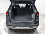 Used 2022 Chevrolet Equinox LT image 6