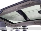 Used 2022 INFINITI QX50 Luxe image 3