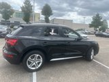Used 2018 Audi Q5 2.0T Premium image 5