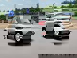 New 2025 Hyundai Venue SE image 5