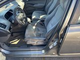 Used 2008 Honda Civic EX image 3