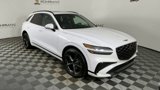 New 2026 Genesis GV70 3.5T Sport Prestige image 2