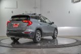 Used 2018 GMC Terrain SLT w/ Infotainment Package II image 6