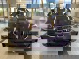 New 2025 BMW 230i xDrive Coupe w/ Convenience Package image 2