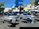 Used 2015 Toyota Corolla LE image 2