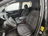Used 2022 GMC Terrain SLE w/ Driver Convenience Package image 5