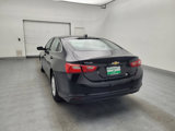 Used 2018 Chevrolet Malibu LS w/ LPO, Convenience Package 1 image 6