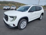 New 2025 GMC Acadia Elevation w/ Elevation Premium Package image 4