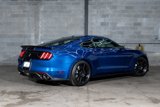 Used 2017 Ford Mustang Shelby GT350 w/ Electronics Package image 3
