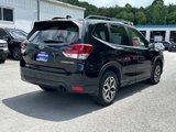 Used 2020 Subaru Forester Premium image 3