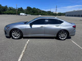 Used 2021 Acura TLX image 5