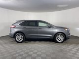 Used 2022 Ford Edge SEL w/ Convenience Package image 5