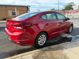 Used 2020 Hyundai Elantra SE image 4