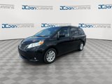 Used 2014 Toyota Sienna L image 4