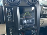 Used 2003 HUMMER H2 w/ Preferred Equipment Group image 5