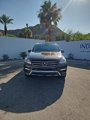 Used 2013 Mercedes-Benz ML 550 4MATIC image 2