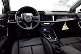 New 2025 Audi A3 2.0T Premium image 4