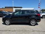 Used 2019 Ford Escape SE image 6
