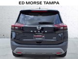 Used 2023 Nissan Rogue S image 4