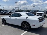 Used 2015 Dodge Challenger R/T Scat Pack w/ Leather Interior Group image 3