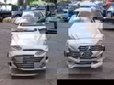 Used 2018 Hyundai Sonata SEL w/ Cargo Package image 6