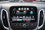 Used 2018 Chevrolet Equinox LT w/ Sun & Infotainment Package image 6