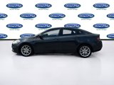 Used 2013 Dodge Dart SXT w/ Popular Equipment Group image 5