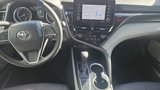 Used 2023 Toyota Camry LE image 6