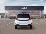 New 2025 Kia Soul S image 5