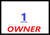 Used 2013 Volvo C70 T5 image 6