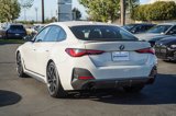 Used 2023 BMW 430i Gran Coupe w/ M Sport Package image 6