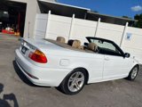 Used 2004 BMW 325Ci Convertible image 3