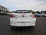 Used 2016 Buick Cascada Premium image 6